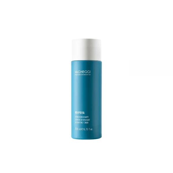 Tonique Hydratant Rehydra