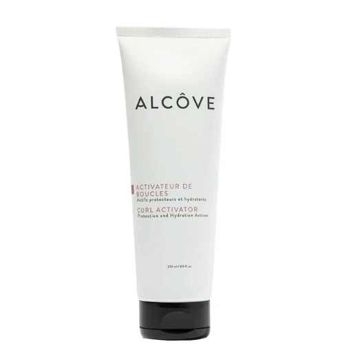 ALCOVE activateur de boucles