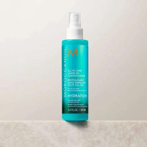 MOROCCANOIL revitalisant sans rinçage tout-en-un