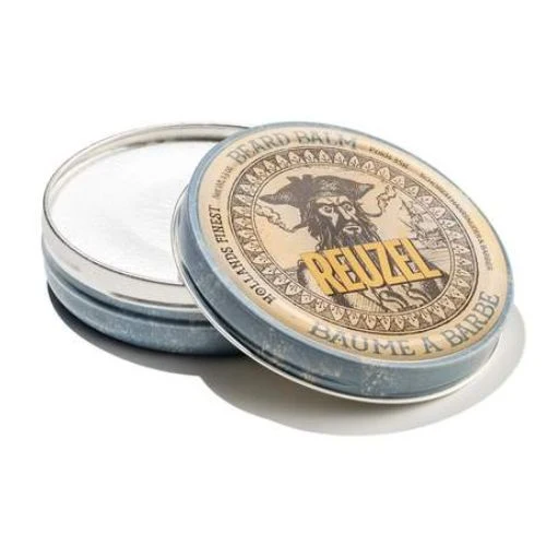 REUZEL Baume à barbe