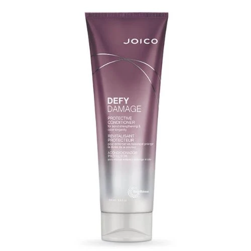 JOICO Defy damage revitalisant protecteur