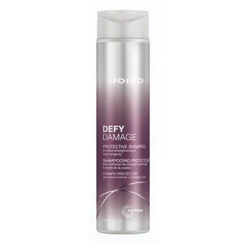 JOICO Defy Damage Shampoing Protecteur