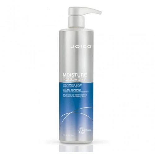 JOICO baume hydratant moisture recovery