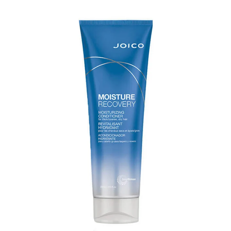 JOICO revitalisant hydratant moisture recovery