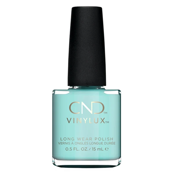SHELLAC Vernis U.V Taffy