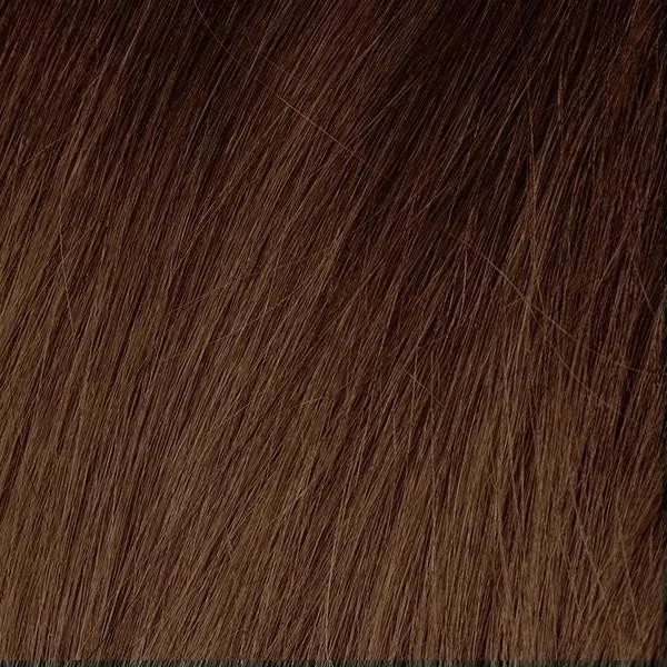COLORATION N°4,35 CHATAIN DORÉ ACAJOU