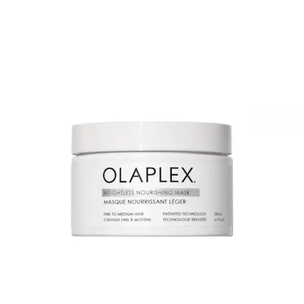 Masque Hydratant Léger