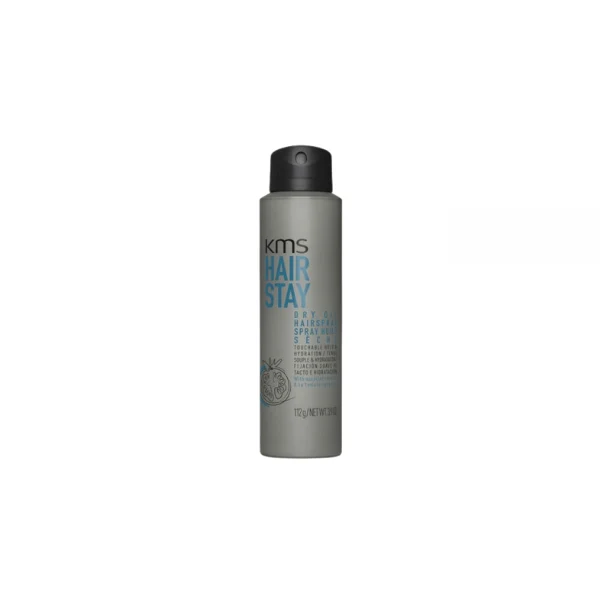 Spray huile sèche Hair Stay