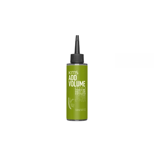 Liquide Renforçateur Add Volume