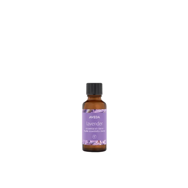 Huile aromatique Lavender