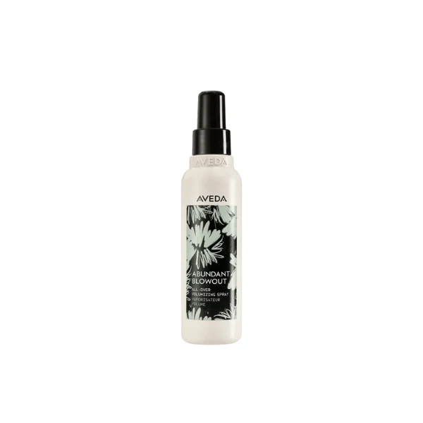 Vaporisateur volume Abundant Blowout