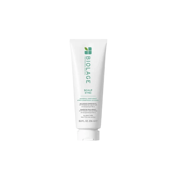 Revitalisant universel Scalp Sync
