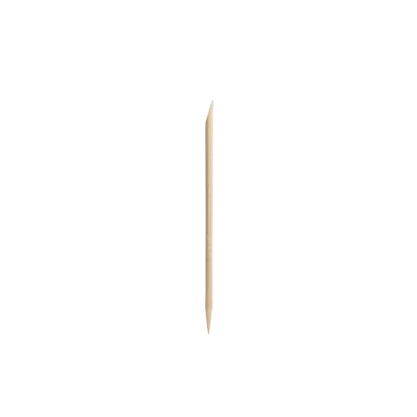Bâtonnets de bouleau 4,5"