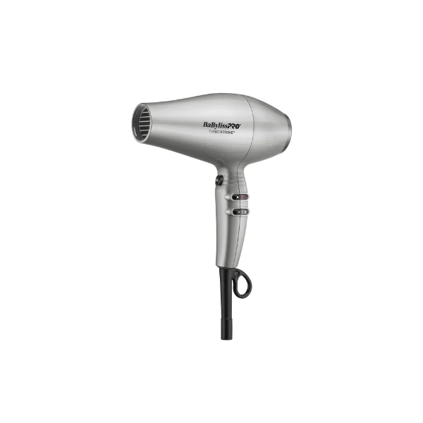 Séchoir Turbo XTREME METALIX