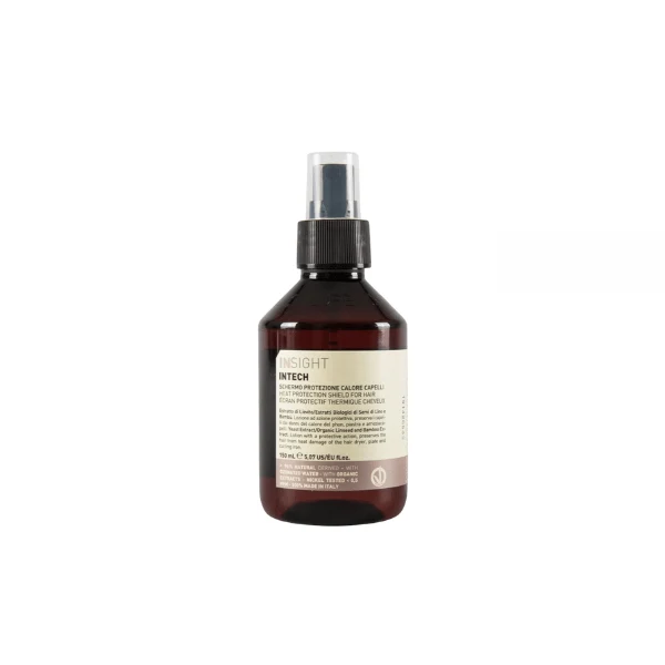 Écran protectif thermique