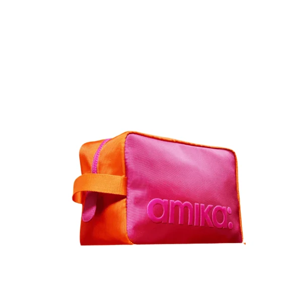 Trousse à maquillage
