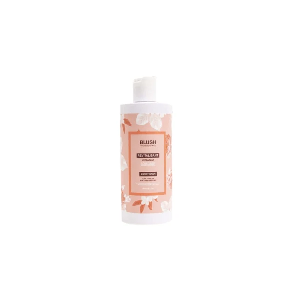 Revitalisant Hydratant Cheveux Normaux