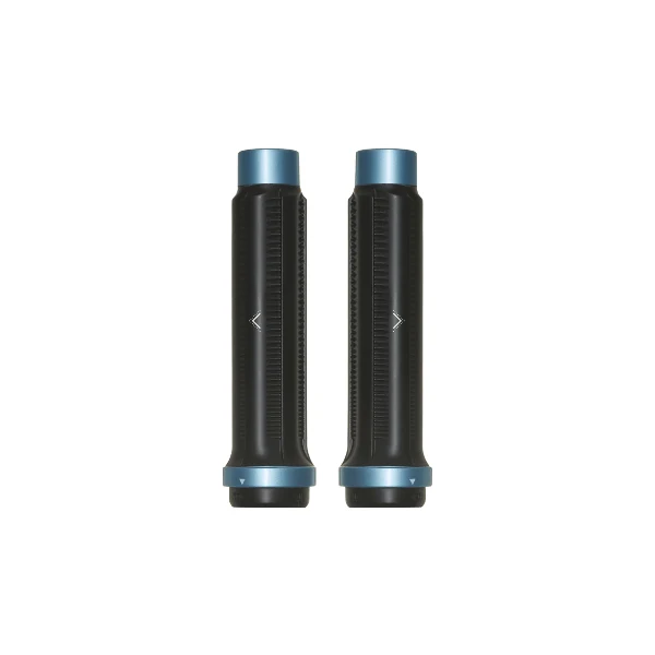 Embouts de rechange Air Curling Style/Switch