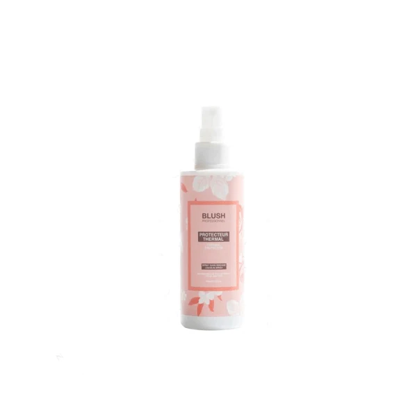Protecteur Thermal