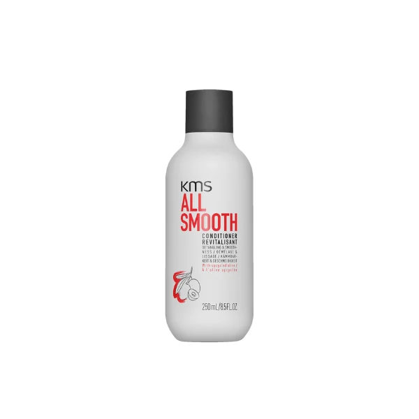 Revitalisant lissant All Smooth