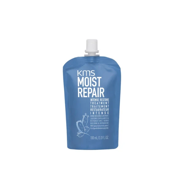 Traitement restaurateur intense Moist Repair