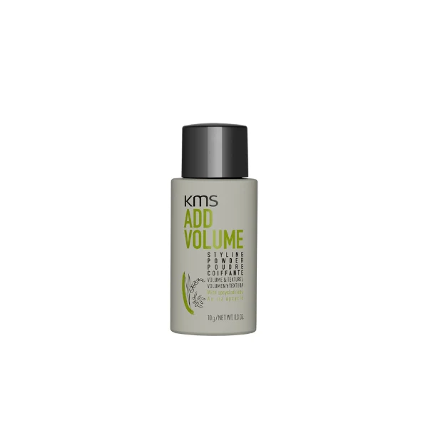 Poudre coiffante Add Volume