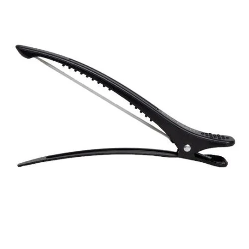 FRAMAR pince avec bande en silicone