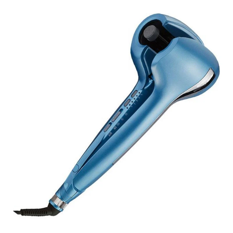 MIRACURL fer boucleur professionnel