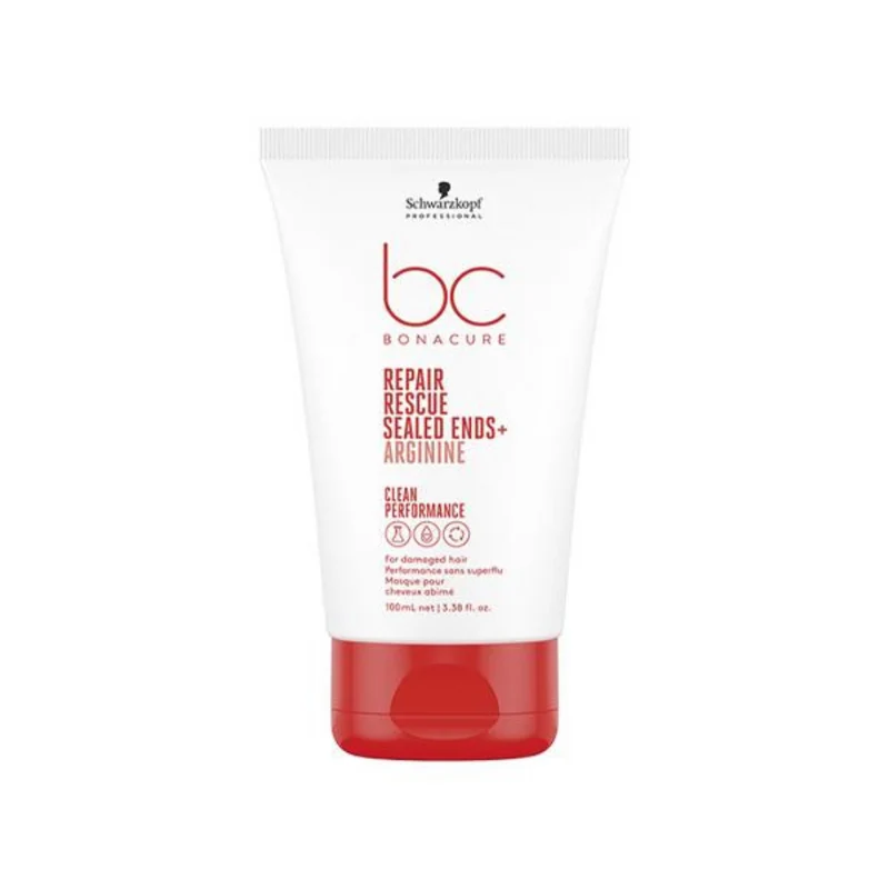 SCHWARZKOPF BC rénovateur de pointes