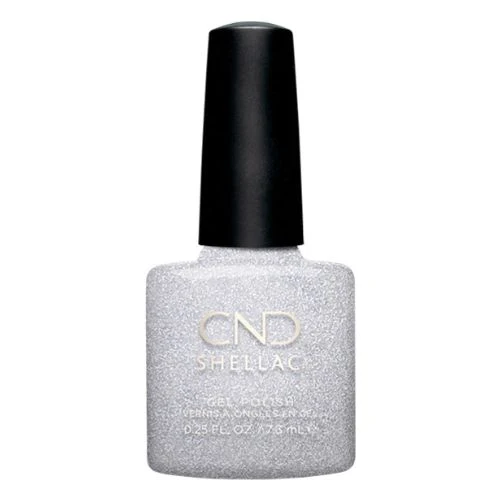 SHELLAC Vernis U.V After Hours