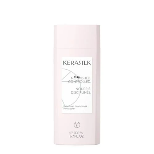 GOLDWELL revitalisant lissant Kerasilk