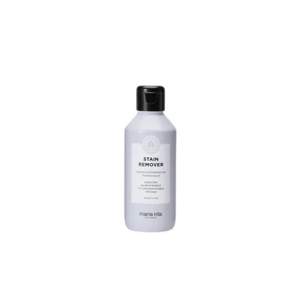 Détachant liquide Stain Remover