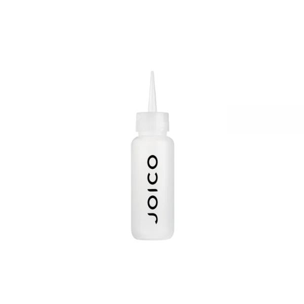 Bouteille applicateur