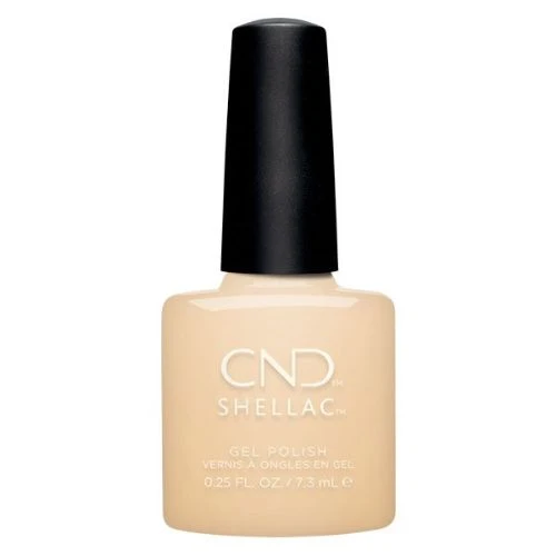 SHELLAC Vernis U.V Exquisite