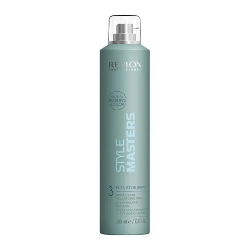 REVLON soulève racines Style Master