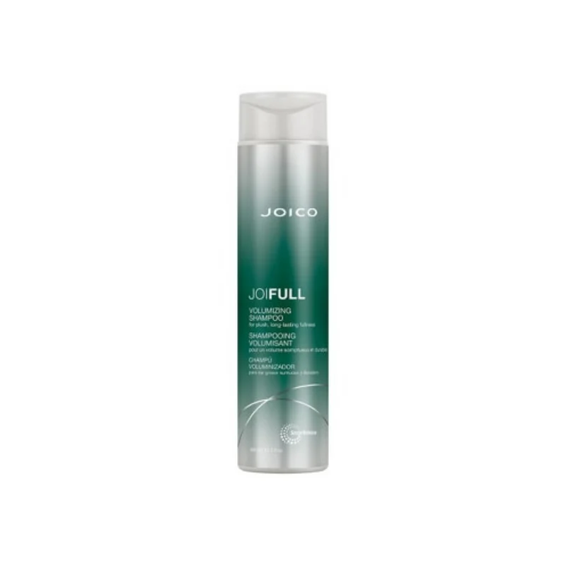 JOICO shampoing volumisant joifull