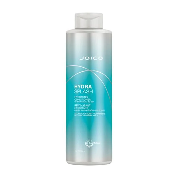 Joico Revitalisant Hydratant Hydra Splash