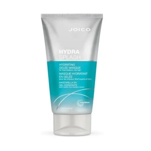 JOICO Hydra Splash masque hydratant en gelée