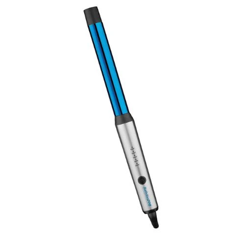 BABYLISS PRO tube boucleur