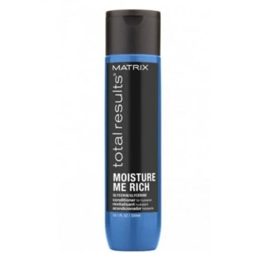 MATRIX revitalisant moisture me rich Total Results