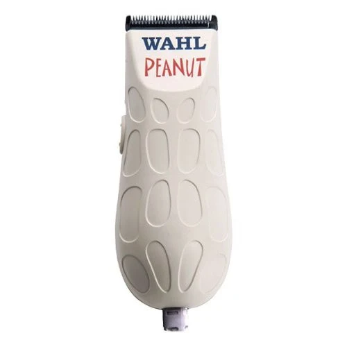 WAHL tondeuse peanut