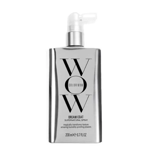 WOW spray prodigieux dream coat