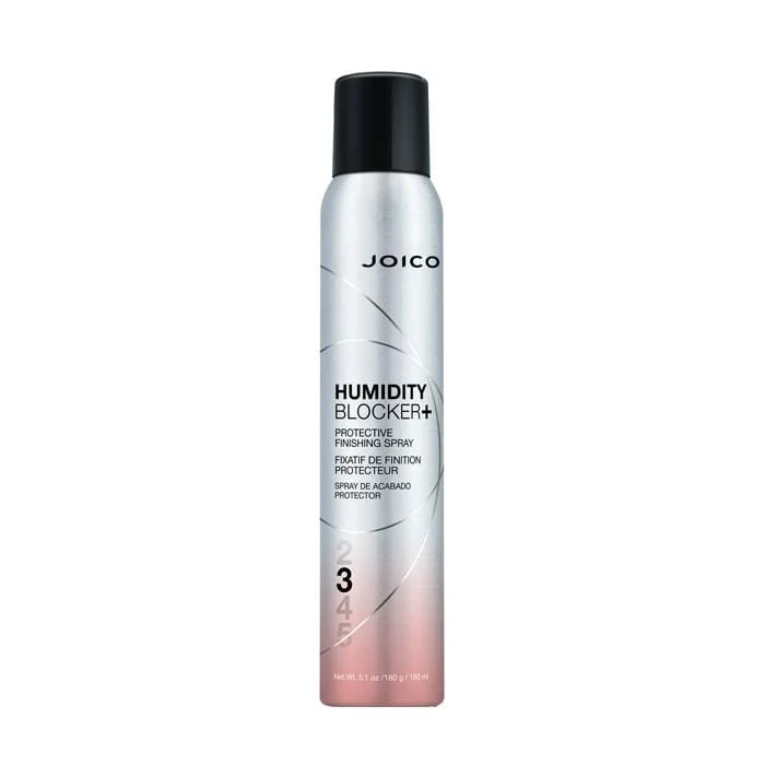 JOICO spray bloqueur d'humidité