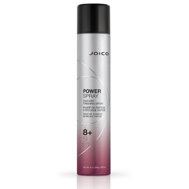JOICO spray power