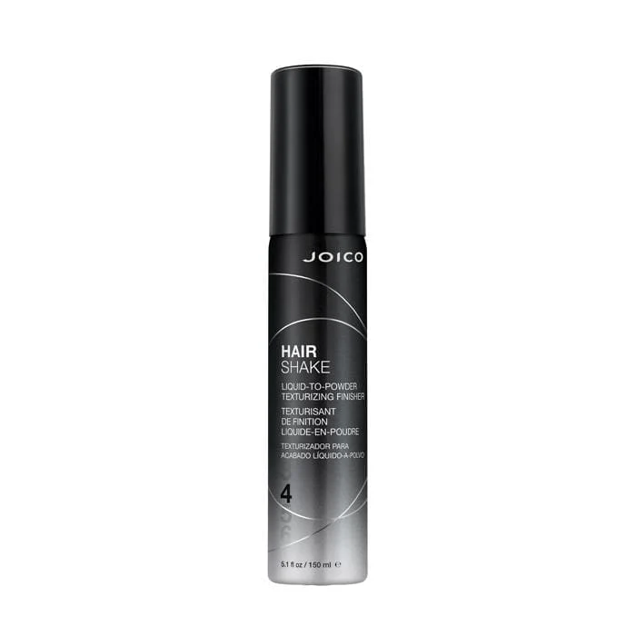 JOICO spray hair shake