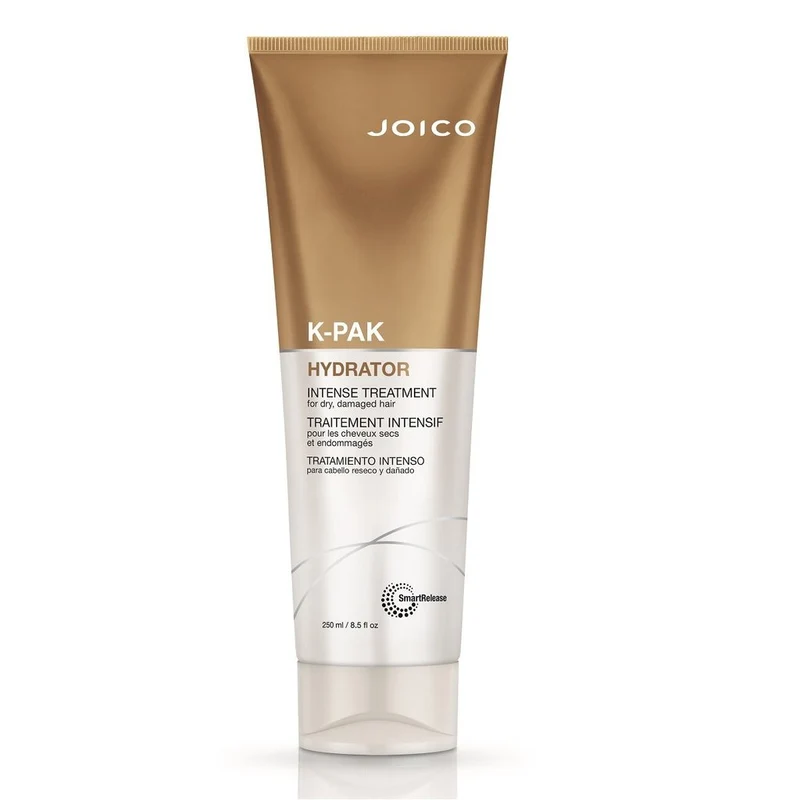 Joico traitement Hydratant Intensif K-PAK