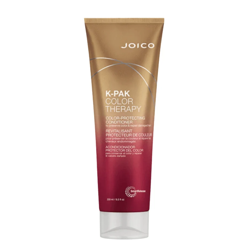 JOICO revitalisant k-pak color therapy