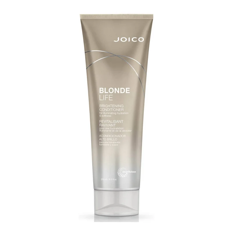 JOICO revitalisant blonde life