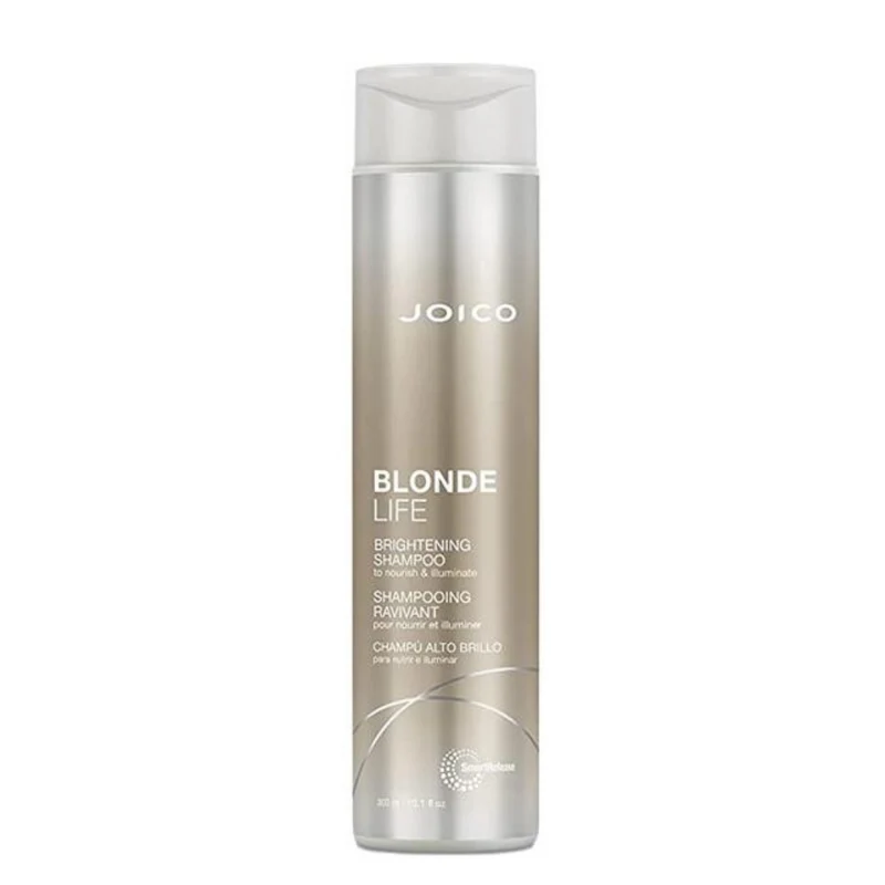 JOICO shampoing Blonde Life