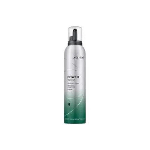 JOICO mousse power whip